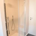 Lejlighed Brand New Design - 2 2 Bath 2 Carpark Como